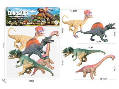 <img src='photo/Z/JZ127895.jpg'width='400' height='300'>