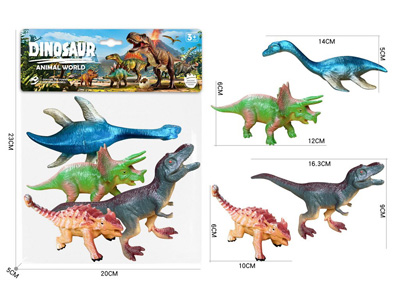 <img src='photo/Z/JZ127896.jpg'width='400' height='300'>