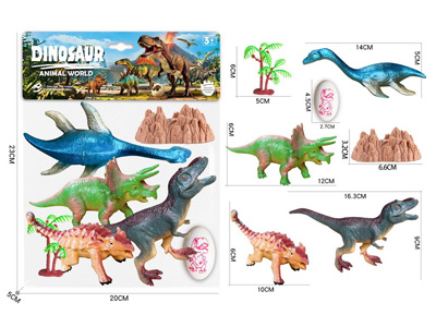 <img src='photo/Z/JZ127897.jpg'width='400' height='300'>