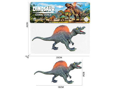 <img src='photo/Z/JZ127898.jpg'width='400' height='300'>