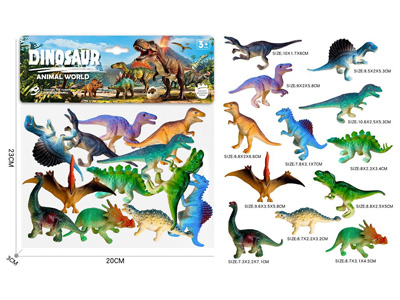 <img src='photo/Z/JZ127902.jpg'width='400' height='300'>