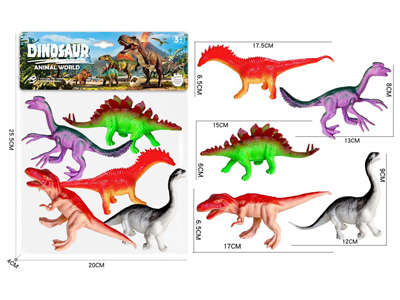 <img src='photo/Z/JZ127904.jpg'width='400' height='300'>