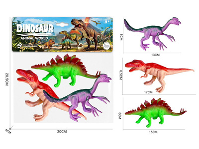 <img src='photo/Z/JZ127908.jpg'width='400' height='300'>