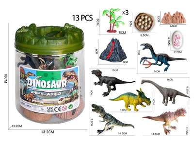 <img src='photo/Z/JZ127913.jpg'width='400' height='300'>