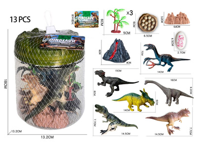 <img src='photo/Z/JZ127914.jpg'width='400' height='300'>