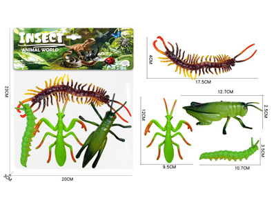 <img src='photo/Z/JZ127920.jpg'width='400' height='300'>