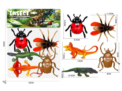 <img src='photo/Z/JZ127921.jpg'width='400' height='300'>