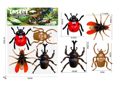 <img src='photo/Z/JZ127923.jpg'width='400' height='300'>