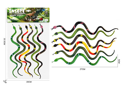 <img src='photo/Z/JZ127929.jpg'width='400' height='300'>