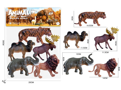 <img src='photo/Z/JZ127939.jpg'width='400' height='300'>