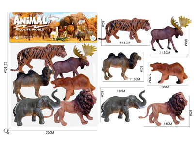 <img src='photo/Z/JZ127940.jpg'width='400' height='300'>