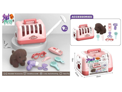 <img src='photo/Z/JZ127943.jpg'width='400' height='300'>