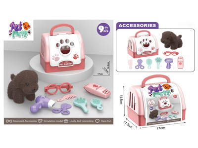 <img src='photo/Z/JZ127946.jpg'width='400' height='300'>