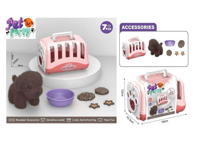 <img src='photo/Z/JZ127949.jpg'width='400' height='300'>