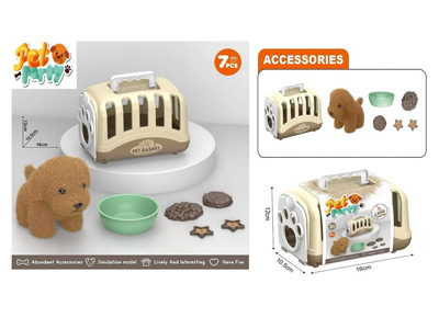 <img src='photo/Z/JZ127950.jpg'width='400' height='300'>