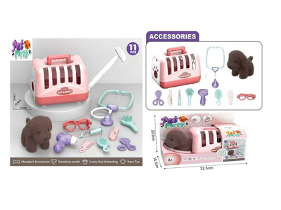 <img src='photo/Z/JZ127952.jpg'width='400' height='300'>