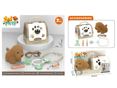 <img src='photo/Z/JZ127956.jpg'width='400' height='300'>