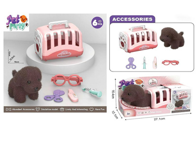 <img src='photo/Z/JZ127958.jpg'width='400' height='300'>