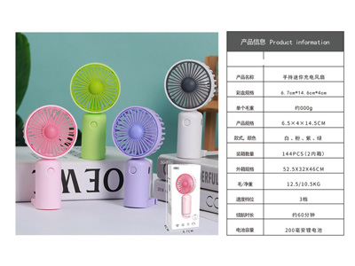 <img src='photo/Z/JZ127977.jpg'width='400' height='300'>