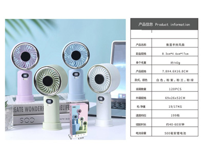 <img src='photo/Z/JZ127984.jpg'width='400' height='300'>