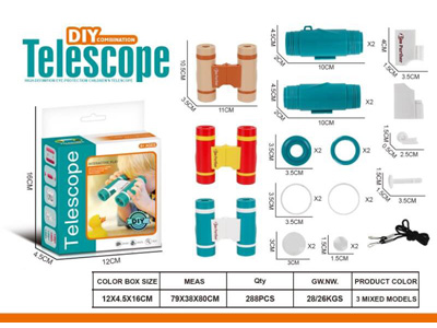 <img src='photo/Z/JZ128000.jpg'width='400' height='300'>