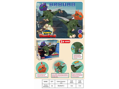 <img src='photo/Z/JZ128095.jpg'width='400' height='300'>