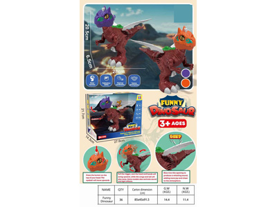 <img src='photo/Z/JZ128099.jpg'width='400' height='300'>