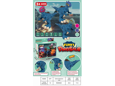 <img src='photo/Z/JZ128104.jpg'width='400' height='300'>