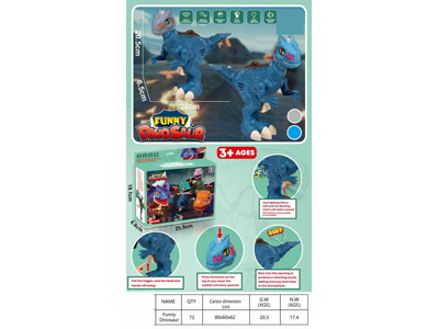 <img src='photo/Z/JZ128105.jpg'width='400' height='300'>