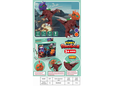 <img src='photo/Z/JZ128107.jpg'width='400' height='300'>