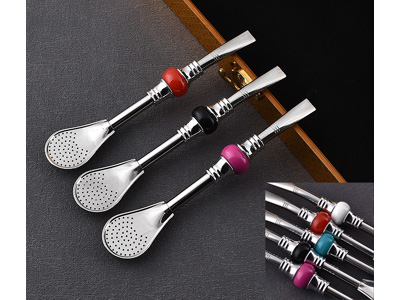 <img src='photo/Z/JZ128300.jpg'width='400' height='300'>