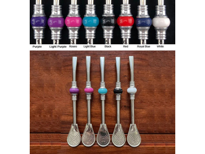 <img src='photo/Z/JZ128304.jpg'width='400' height='300'>