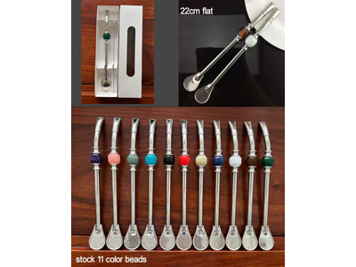 <img src='photo/Z/JZ128305.jpg'width='400' height='300'>