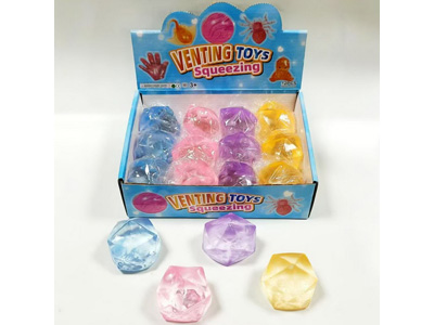 <img src='photo/Z/JZ128349.jpg'width='400' height='300'>