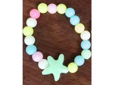 <img src='photo/Z/JZ128392.jpg'width='400' height='300'>