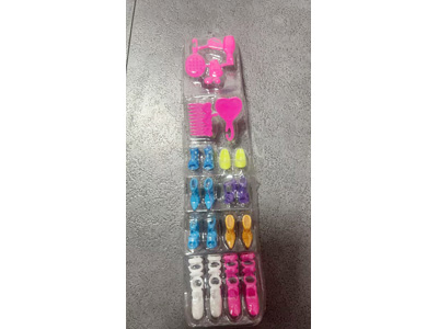 <img src='photo/Z/JZ128400.jpg'width='400' height='300'>