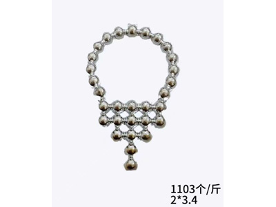 <img src='photo/Z/JZ128407.jpg'width='400' height='300'>