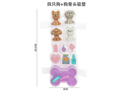 <img src='photo/Z/JZ128418.jpg'width='400' height='300'>