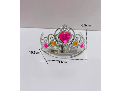 <img src='photo/Z/JZ128419.jpg'width='400' height='300'>