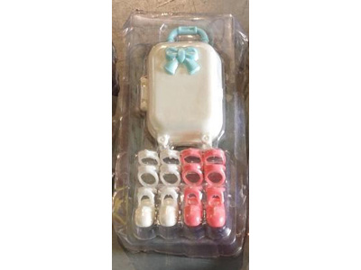 <img src='photo/Z/JZ128420.jpg'width='400' height='300'>