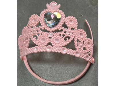 <img src='photo/Z/JZ128423.jpg'width='400' height='300'>