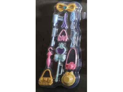 <img src='photo/Z/JZ128427.jpg'width='400' height='300'>