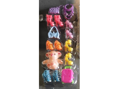 <img src='photo/Z/JZ128428.jpg'width='400' height='300'>