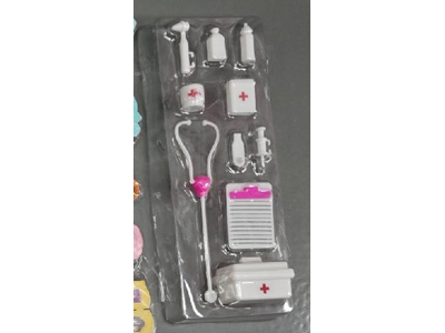 <img src='photo/Z/JZ128438.jpg'width='400' height='300'>