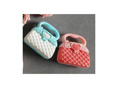 <img src='photo/Z/JZ128443.jpg'width='400' height='300'>