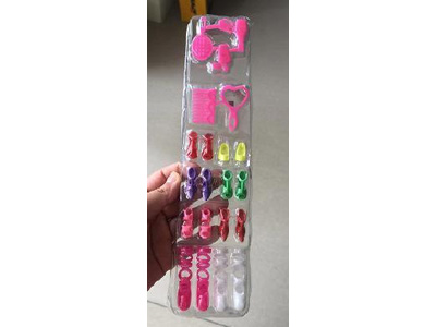 <img src='photo/Z/JZ128453.jpg'width='400' height='300'>