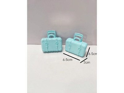 <img src='photo/Z/JZ128465.jpg'width='400' height='300'>