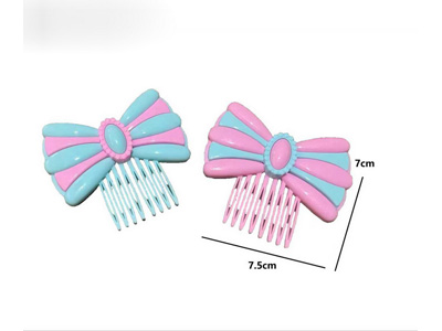 <img src='photo/Z/JZ128468.jpg'width='400' height='300'>