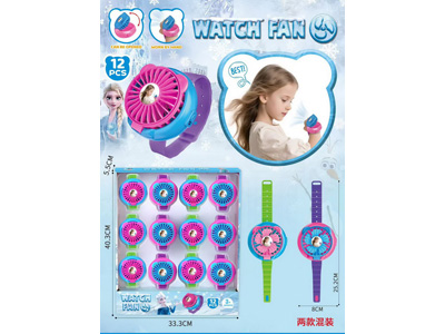 <img src='photo/Z/JZ128538.jpg'width='400' height='300'>