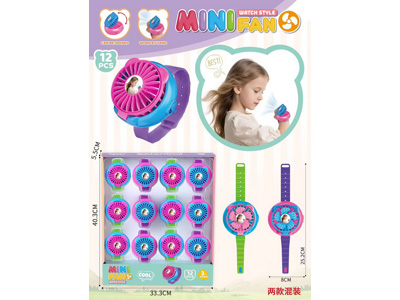 <img src='photo/Z/JZ128539.jpg'width='400' height='300'>